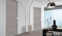 spark-lacquered-glass-door-longhi-349144-rel22e84772.jpg thumb image