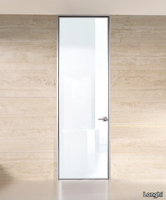 spark-lacquered-glass-door-longhi-349144-rel2a8f8e4e.jpg thumb image