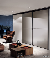 spark-satin-glass-door-longhi-349118-rel4434d2fb.jpg thumb image