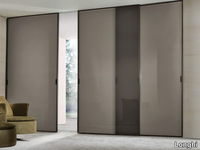 spark-satin-glass-door-longhi-349118-rel68a4e190.jpg thumb image