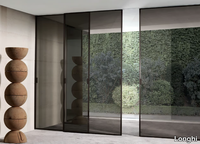 spark-sliding-door-longhi-349115-relab44de56.jpg thumb image