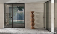 spark-sliding-door-longhi-349115-reldf083651.jpg thumb image