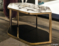 tiles-high-side-table-longhi-348569-relf732aad0.jpg thumb image