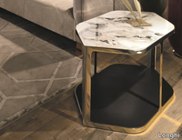 tiles-high-side-table-longhi-348569-relfa635c2d.jpg thumb image