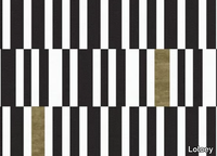 Loloey_GRID_qVVJfwIO3K.jpeg thumb image
