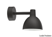 toldbod-155-outdoor-wall-lamp-louis-poulsen-394077-rel5625c253.jpg thumb image