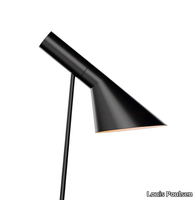 AJ-Floor-lamp-Louis-Poulsen-382625-rel9faa1578.jpg thumb image