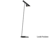 AJ-Floor-lamp-Louis-Poulsen-382625-relc0697939.jpg thumb image