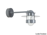 ALBERTSLUND-Outdoor-wall-lamp-Louis-Poulsen-394007-rel7976fbad.jpg thumb image