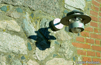 ALBERTSLUND-Outdoor-wall-lamp-Louis-Poulsen-394007-relb795b6b7.jpg thumb image