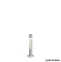 FLINDT-BOLLARD-Aluminium-bollard-light-Louis-Poulsen-596249-rel7c3098f4.jpg thumb image