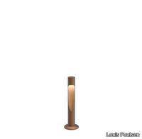 FLINDT-BOLLARD-Corten-bollard-light-Louis-Poulsen-596251-rel7e811355.jpg thumb image