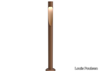 FLINDT-BOLLARD-Corten-bollard-light-Louis-Poulsen-596251-reld0a0430.jpg thumb image