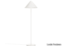 KEGLEN-Floor-lamp-Louis-Poulsen-559581-rel40d524f0.jpg thumb image