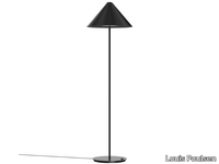 KEGLEN-Floor-lamp-Louis-Poulsen-559581-rel4dd8832b.jpg thumb image