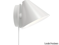 KEGLEN-Wall-lamp-Louis-Poulsen-559585-rel7697de38.jpg thumb image