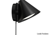 KEGLEN-Wall-lamp-Louis-Poulsen-559585-rel88701ee0.jpg thumb image