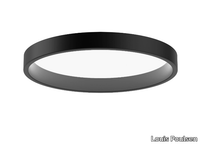 LP-CIRCLE-Lampada-da-soffitto-a-semi-incasso-Louis-Poulsen-381782-rel86054df4.jpg thumb image