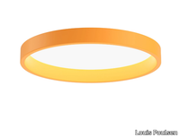 LP-CIRCLE-Lampada-da-soffitto-a-semi-incasso-Louis-Poulsen-381782-rel9404f692.jpg thumb image