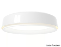 LP-GRAND-Ceiling-light-Louis-Poulsen-381806-rel460a1875.jpg thumb image