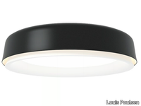 LP-GRAND-Ceiling-light-Louis-Poulsen-381806-relc5810f69.jpg thumb image