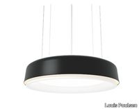 LP-GRAND-Pendant-lamp-Louis-Poulsen-381840-rel9dc9dbd8.jpg thumb image