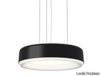 LP-GRAND-Pendant-lamp-Louis-Poulsen-381840-relf826e161.jpg thumb image