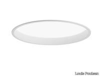 LP-Recessed-ceiling-lamp-Louis-Poulsen-381777-relc16af60c.jpg thumb image