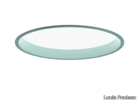 LP-Recessed-ceiling-lamp-Louis-Poulsen-381777-rele3fadc6a.jpg thumb image