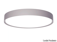 LP-SLIM-ROUND-Ceiling-light-Louis-Poulsen-381819-rel62ad789d.jpg thumb image