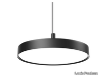 LP-SLIM-ROUND-Pendant-lamp-Louis-Poulsen-382273-relac1a40ea.jpg thumb image