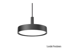 LP-SLIM-ROUND-Pendant-lamp-Louis-Poulsen-382273-relc295a095.jpg thumb image