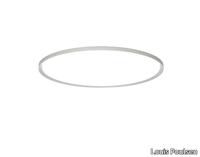 LP-SLIM-ROUND-Recessed-ceiling-lamp-Louis-Poulsen-381785-relacbda71f.jpg thumb image