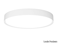 LP-SLIM-ROUND-Semi-inset-ceiling-lamp-Louis-Poulsen-381790-rel47967b0d.jpg thumb image