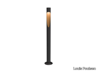 Louis-Poulsen_FLINDT-GARDEN-BOLLARD--Aluminium-bollard-light_fh9mEWRqUm.jpeg thumb image