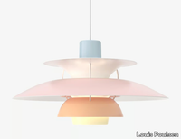 Louis-Poulsen_PH-5--Pendant-lamp_vooGwy2rvn.jpeg thumb image