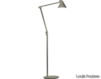 NJP-Floor-lamp-Louis-Poulsen-382656-relc014b410.jpg thumb image