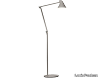 NJP-Floor-lamp-Louis-Poulsen-382656-reld04b6de1.jpg thumb image