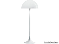 PANTHELLA-Floor-lamp-Louis-Poulsen-382667-rela308a1b9.jpg thumb image