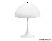 PANTHELLA-Table-lamp-Louis-Poulsen-383350-rel48e08d2f.jpg thumb image