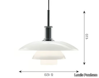 PH-4½-4-Pendant-lamp-Louis-Poulsen-392965-dim70209730.jpg thumb image