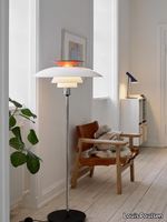 PH-80-Floor-lamp-Louis-Poulsen-382681-rel71fcd23.jpg thumb image