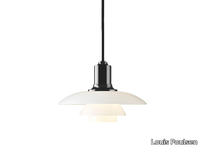 PH-2-1-Lampada-a-sospensione-Louis-Poulsen-392566-relae5266d7.jpg thumb image