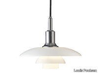 PH-3-2-Pendant-lamp-Louis-Poulsen-392964-rel58d30066.jpg thumb image