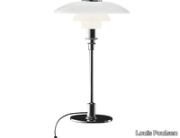 PH-3-2-Table-lamp-Louis-Poulsen-383398-relde6bddf0.jpg thumb image