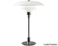 PH-3½-2½-Table-lamp-Louis-Poulsen-383372-rel8c04b8c3.jpg thumb image