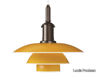 PH-3½-3-Pendant-lamp-Louis-Poulsen-392959-relec9b32dc.jpg thumb image