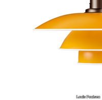 PH-3½-3-Pendant-lamp-Louis-Poulsen-392959-relff6e0963.jpg thumb image