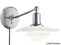 PH-Wall-lamp-Louis-Poulsen-382735-rel63836a7.jpg thumb image