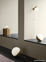 VL-STUDIO-Wall-light-Louis-Poulsen-578808-rel506aae68.jpg thumb image